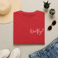Clothing