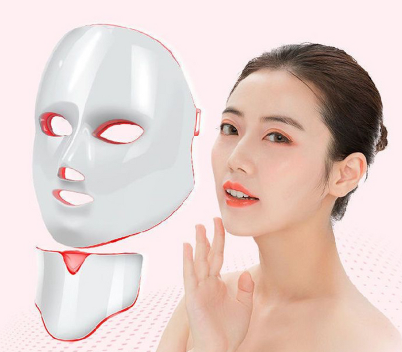 Health & Beauty